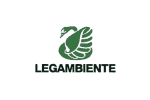 legambiente