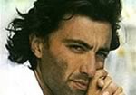 luca_barbareschi