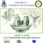 olio_ulivo_tradizione