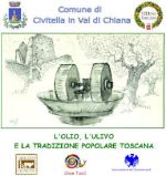 L’olio, l’ulivo e la tradizione