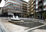 piazza_risorgimento