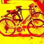 piste_ciclabili