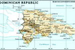 rep_dominicana
