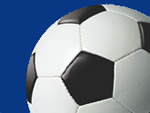 sport calcio