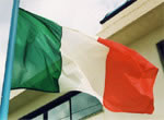 tricolore