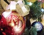 alberi_natale