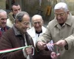 inaugurazione_smichele
