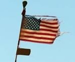 legami_usa