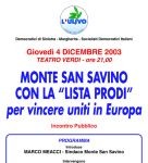 lista_unitaria_ulivo