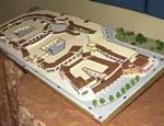 outlet_village_toscano
