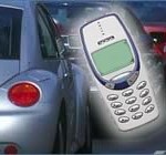 parcheggi_telefonino