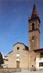 ‘Mercatale campagna aperta’, pranzo in Piazza S. Agostino