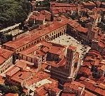 sondaggio_arezzo