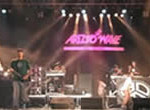 arezzo_wave