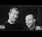 assur_duo