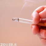 corsi_antifumo