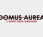 domus