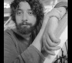 enrico_fink