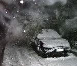neve_arezzo