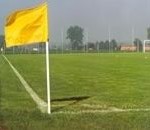 partita_cuore