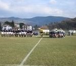 rugby_vasari