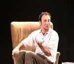 4_ritratti_madre