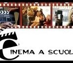 cinema_a_scuola