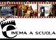 Corso Cinema-Scuola