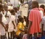 comitato_solidarieta_arezzo