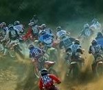 motocross_miravalle