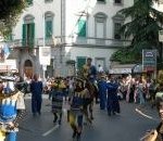 premio_giostratori