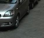 sistemazione_lastricati