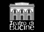 Andamento stagionale Teatro