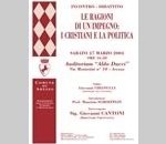 arezzo_sinterroga