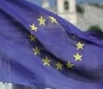 bandiera_europa