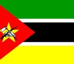 bandiera_mozambico