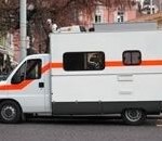 camper_usl