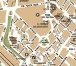 cartina_arezzo