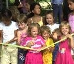 consiglio_bambini