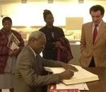 delegazione_tanzania