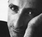 fernando_marraghini
