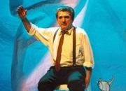 L’Inventore dei Sogni L’Inventore dei Sogni