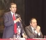 ministro_gasparri