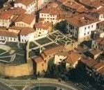 monte_san_savino