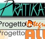 pratika_corsi01