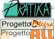 Formazion per il Sociale