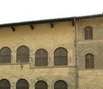 premio_memoria_tafi