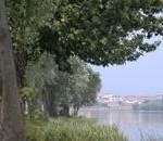 riva_arno