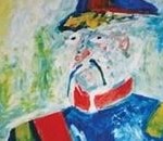 vittorio_sportoletti