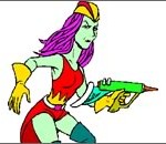 alien_woman